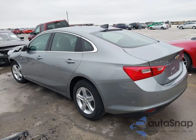 1G1ZB5ST1RF193090: 43949863