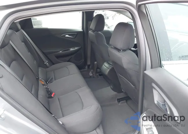 1G1ZB5ST1RF193090: 43949863