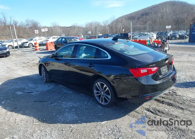 1G1ZD5ST7SF151491: 43949864