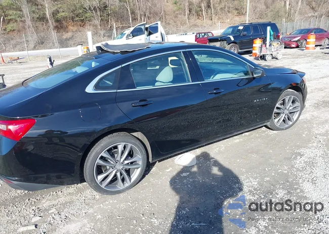 1G1ZD5ST7SF151491: 43949864