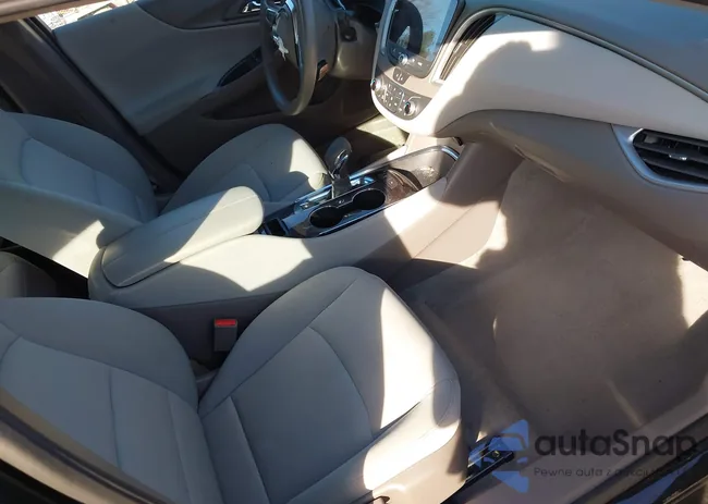 1G1ZD5ST7SF151491: 43949864