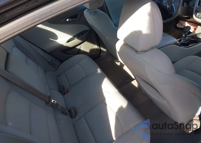 1G1ZD5ST7SF151491: 43949864