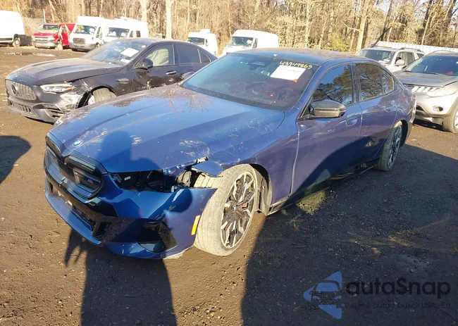 WBY43FK09RCN89715: 43949865