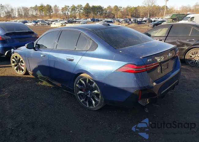 WBY43FK09RCN89715: 43949865