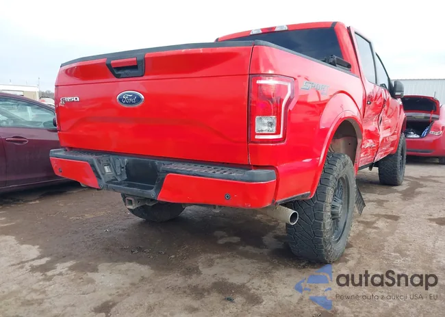 1FTEW1EP6GFC83320: 43949875