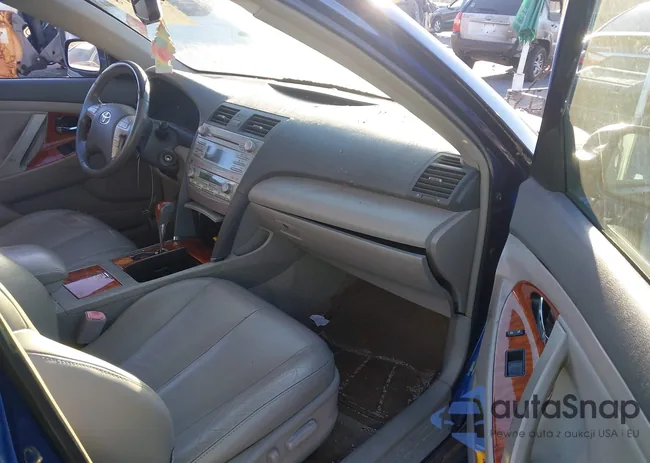 4T1BE46K68U231219: 43949878