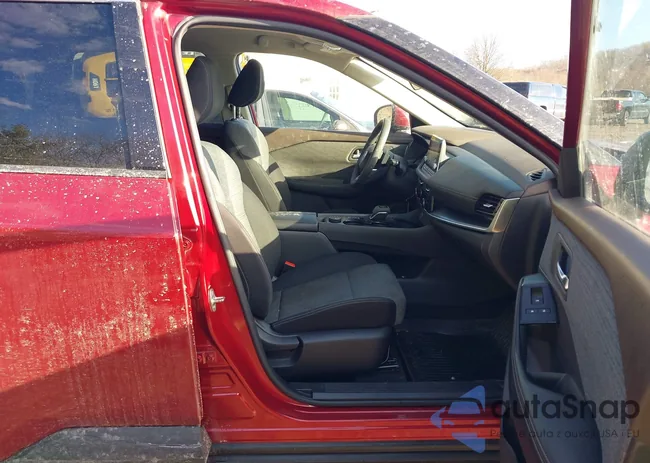 JN8AT3BB9MW210762: 43949879