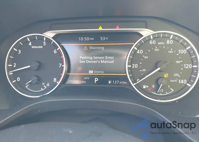 JN8AT3BB9MW210762: 43949879