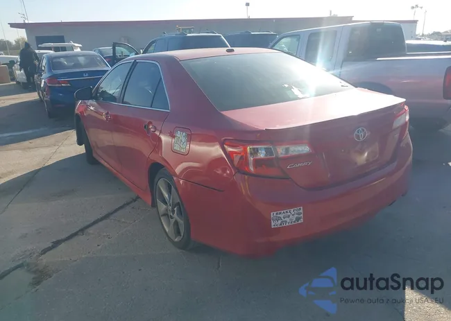 4T1BF1FK8CU633411: 43949881