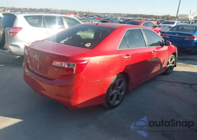 4T1BF1FK8CU633411: 43949881