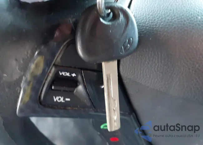 KMHTC6AD6DU086899: 43949883