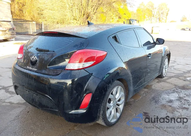 KMHTC6AD6DU086899: 43949883