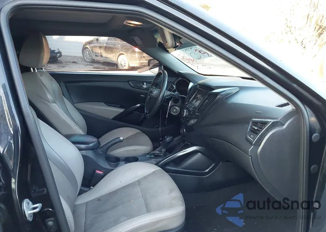 KMHTC6AD6DU086899: 43949883