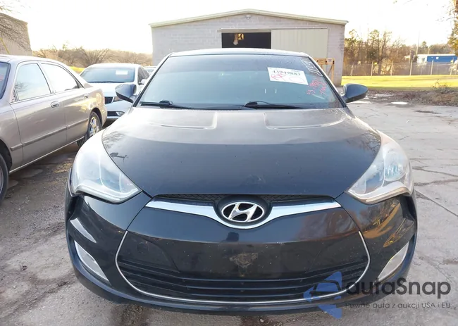 KMHTC6AD6DU086899: 43949883