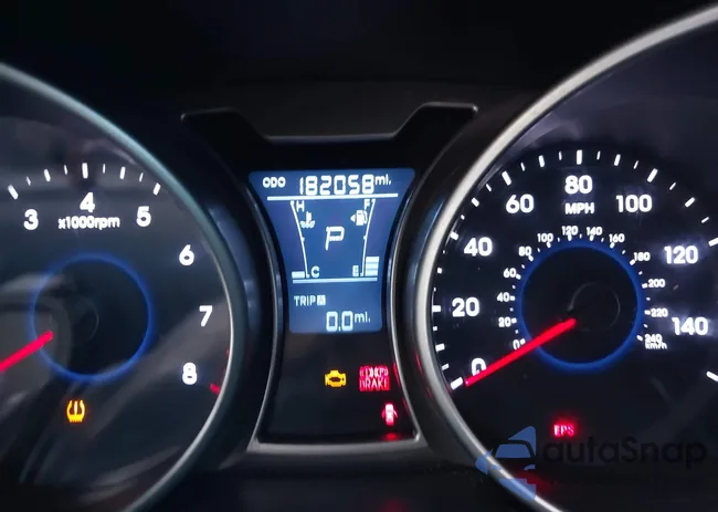 KMHTC6AD6DU086899: 43949883