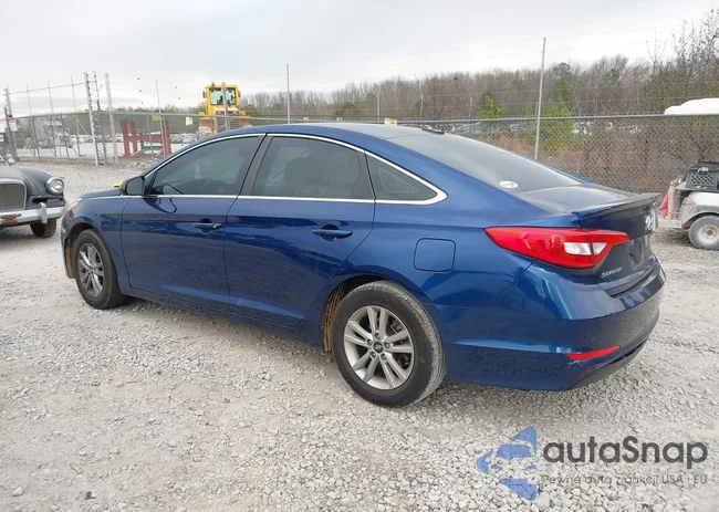 5NPE24AF1HH581520: 43949886