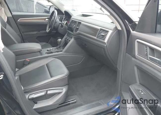 1V2KR2CA1MC519172: 43949888