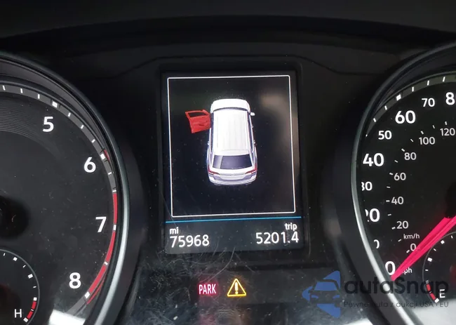 1V2KR2CA1MC519172: 43949888