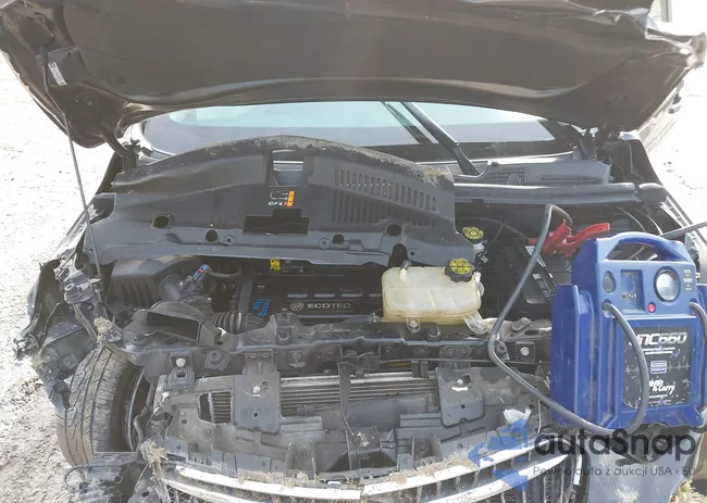 KL4CJESB5KB915904: 43949889