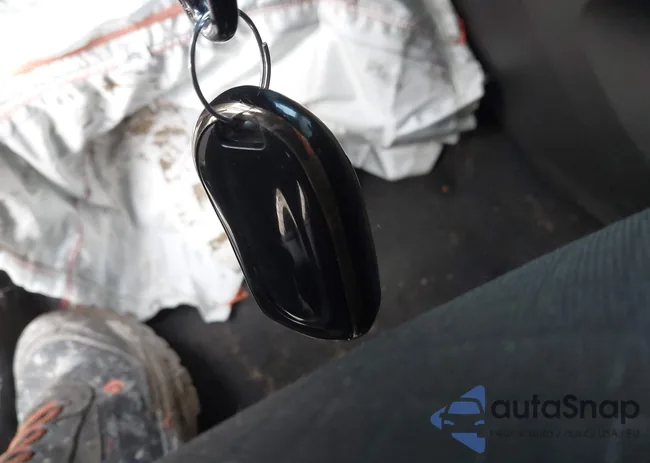 KL4CJESB5KB915904: 43949889