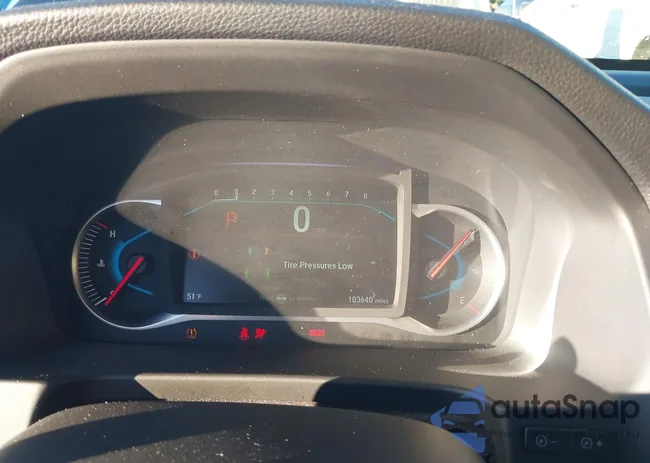 5FNYF5H51KB011320: 43949898