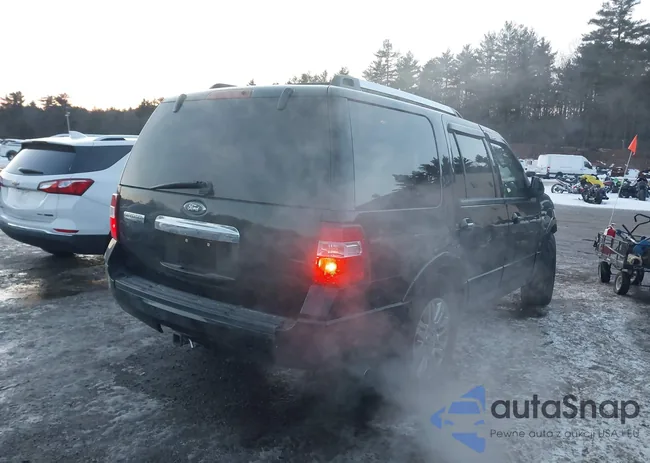 1FMJU2A5XEEF17892: 43949900