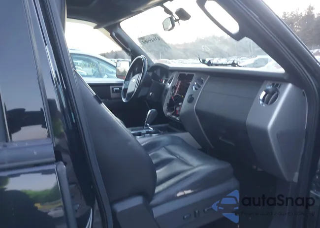 1FMJU2A5XEEF17892: 43949900