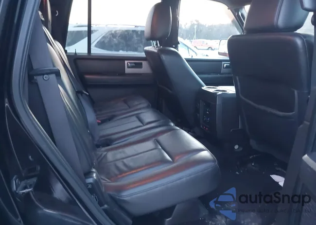 1FMJU2A5XEEF17892: 43949900