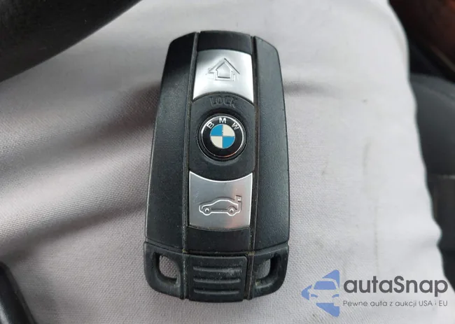 5UXZV4C56BL407697: 43949901