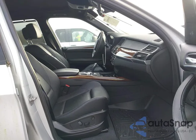 5UXZV4C56BL407697: 43949901