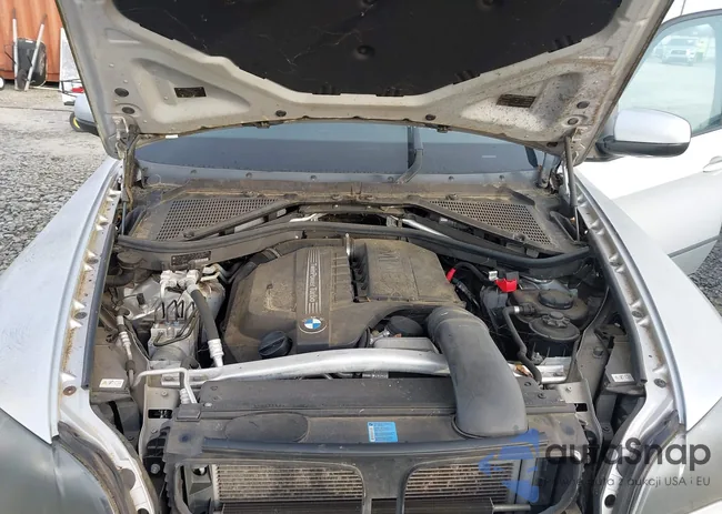 5UXZV4C56BL407697: 43949901