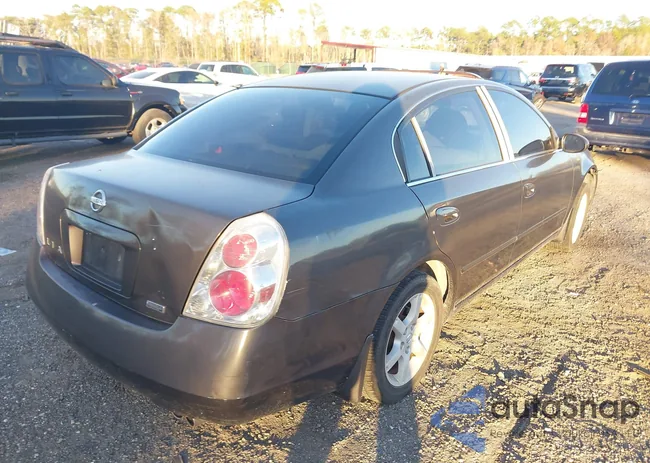 1N4AL11D66C163025: 43949902