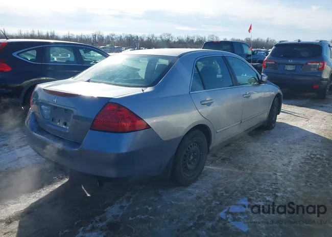 1HGCM56497A082227: 43949904