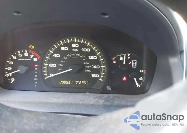 1HGCM56497A082227: 43949904