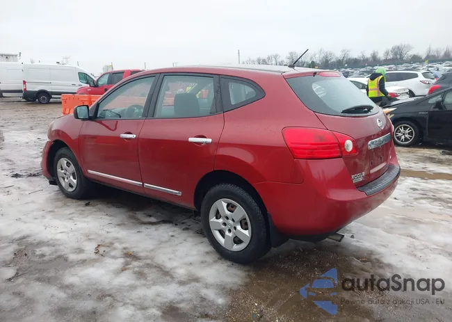 JN8AS5MV5EW711588: 43949908