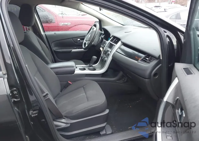 2FMDK4GC4DBC45077: 43949910