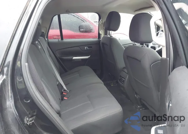 2FMDK4GC4DBC45077: 43949910