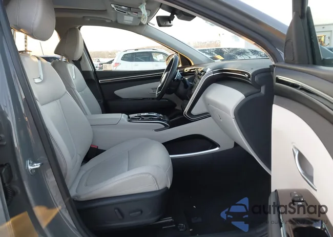 5NMJECDE5RH379541: 43949914