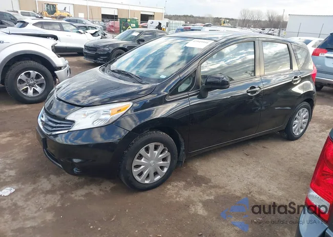 3N1CE2CP3EL427253: 43949916