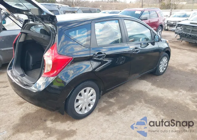 3N1CE2CP3EL427253: 43949916