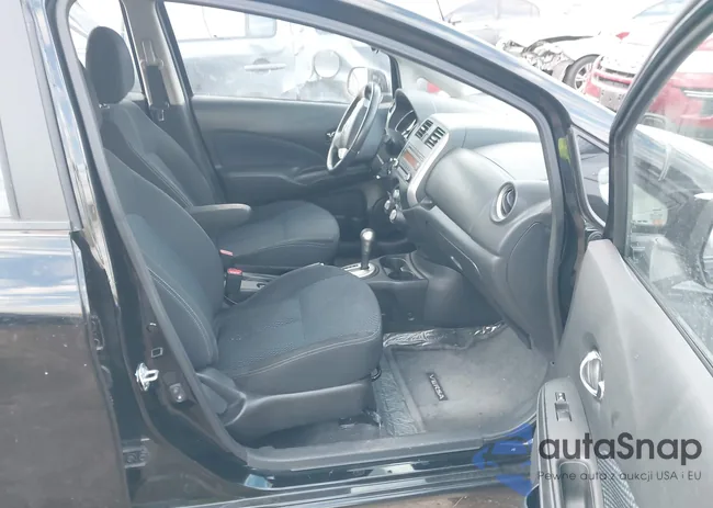 3N1CE2CP3EL427253: 43949916