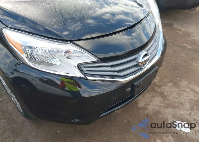 3N1CE2CP3EL427253: 43949916