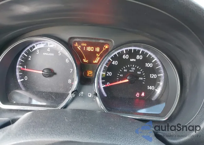 3N1CE2CP3EL427253: 43949916