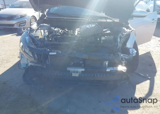 1N4BL4BV4NN318106: 43949920