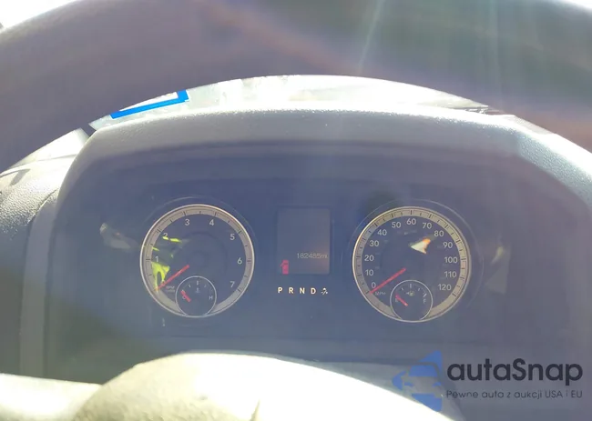 1C6RR6GT2FS634043: 43949933