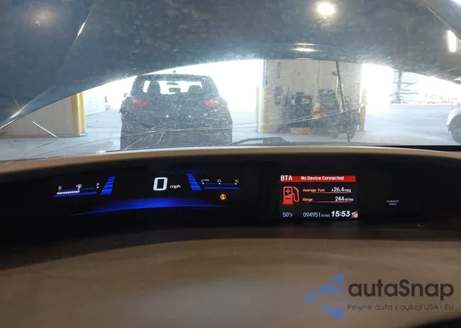 2HGFG3B82EH517900: 43949934