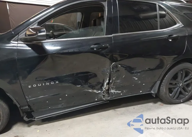 3GNAXVEX4LL217634: 43949935