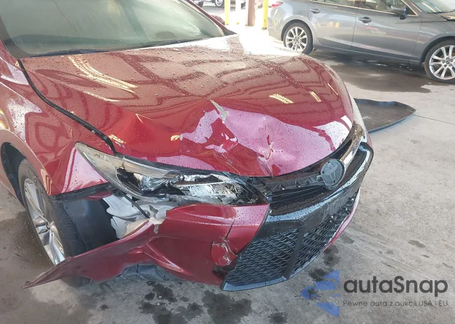 4T1BF1FKXFU950465: 43949944