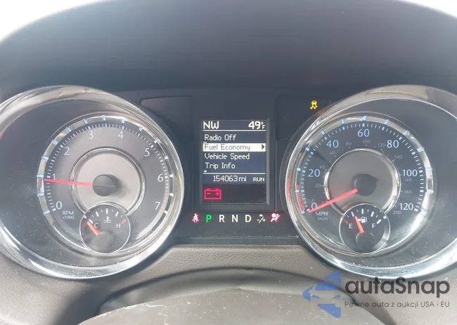 2C4RC1CG6ER300460: 43949947