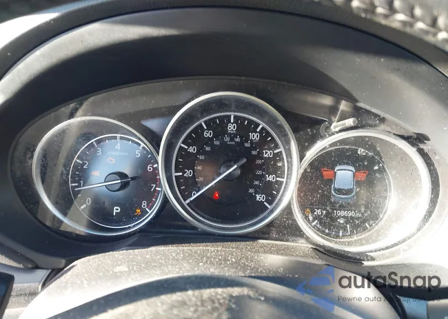 JM3KFBCM3N1604684: 43949950